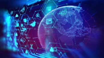 Big Data Analytics Sistem Perpajakan Indonesia