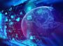 Big Data Analytics Sistem Perpajakan Indonesia