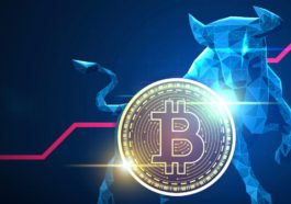 Bullish dan Bearish