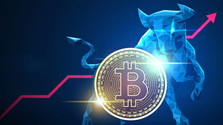 Bullish dan Bearish