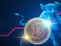 Bullish dan Bearish