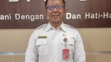 PAD Digital Pemkab buleleng