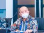 Kemenperin Berikan Dukungan Sektor Industri