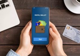 Memahami Dompet Digital dan Kelebihannya
