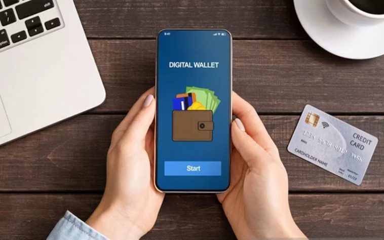 Memahami Dompet Digital dan Kelebihannya