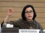Penerimaan PPh Pasal 21 Tumbuh