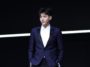 Kris Wu Eks Member EXO