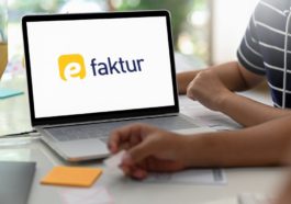 Beda Faktur Pajak Pengganti dan Faktur Pajak Batal