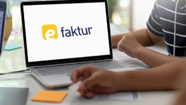 Beda Faktur Pajak Pengganti dan Faktur Pajak Batal