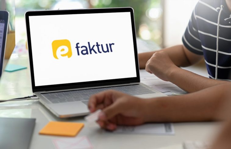 Beda Faktur Pajak Pengganti dan Faktur Pajak Batal