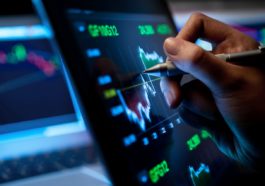 Optimalisasi Data - Digitalisasi Untuk Sustainability