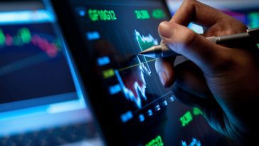 Optimalisasi Data - Digitalisasi Untuk Sustainability