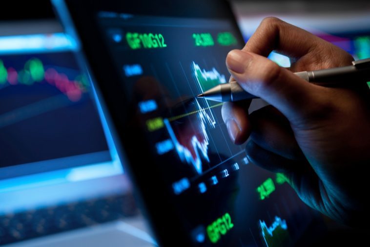 Optimalisasi Data - Digitalisasi Untuk Sustainability
