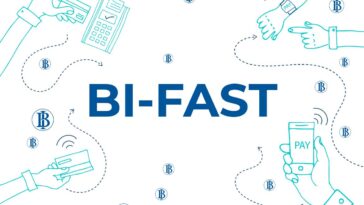 Peserta BI-FAST Bertambah 29 Bank
