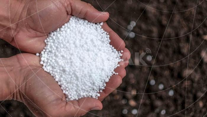 bea ekspor jenis pupuk mineral