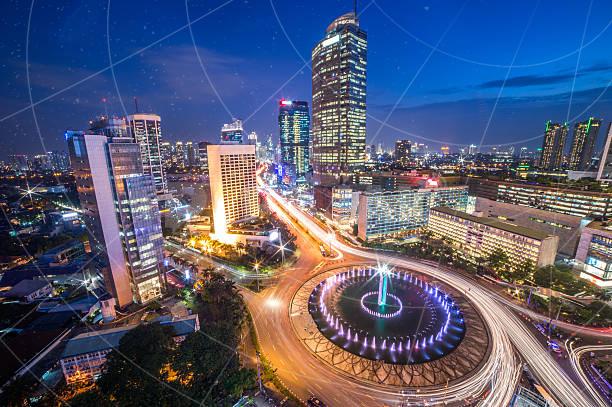 Cara Bayar Setoran Masa Pajak di DKI Jakarta