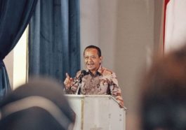 Penerima Insentif Pajak Belum Realisasi Investasi