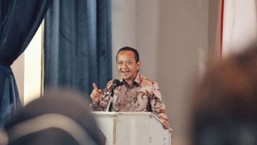 Penerima Insentif Pajak Belum Realisasi Investasi
