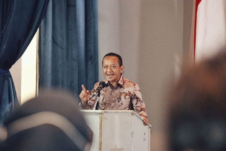 Penerima Insentif Pajak Belum Realisasi Investasi