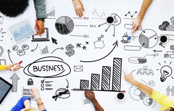 Definisi, Fungsi, dan Kode KLU Wajib Pajak - PAJAK.COM