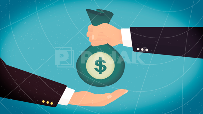 Pemerintah dan Perusahaan Mengandalkan Peringkat Kredit