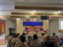 Lampung Utara akan Pungut Pajak Katering