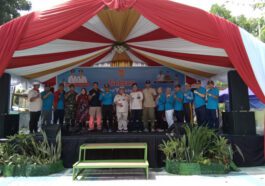pekan gebyar panutan pbb-p2