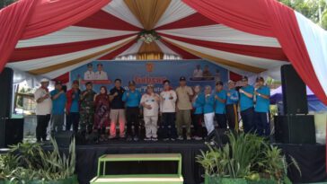 pekan gebyar panutan pbb-p2