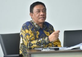 Kemenperin Fasilitasi 33 Ribu Sertifikat