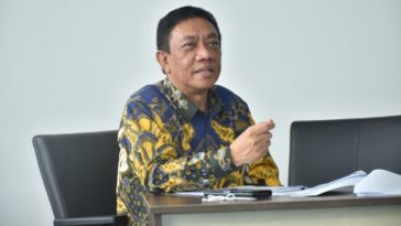 Kemenperin Fasilitasi 33 Ribu Sertifikat