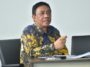 Kemenperin Fasilitasi 33 Ribu Sertifikat