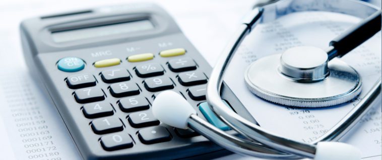 Objek Pajak Penghasilan Profesi Dokter