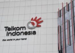 Telkom Optimalkan Potensi Ekonomi Digital