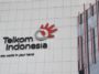 Telkom Optimalkan Potensi Ekonomi Digital