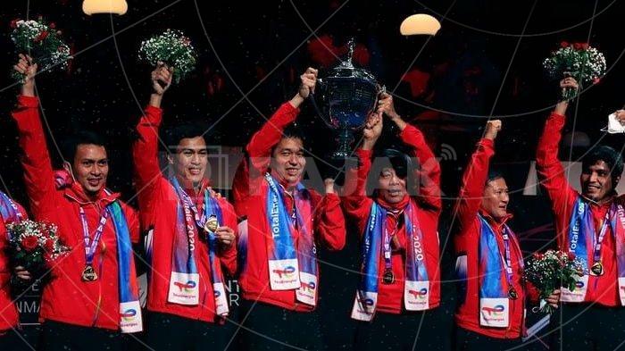 Perlakuan dan Cara Hitung Pajak Atlet