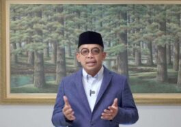 Penerimaan Pajak Lampaui Target