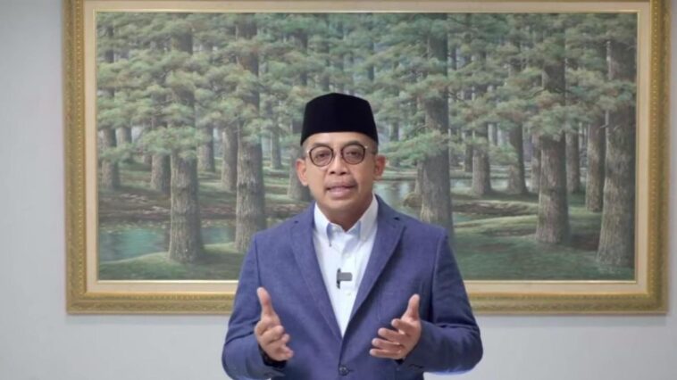 Penerimaan Pajak Lampaui Target