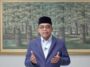 Penerimaan Pajak Lampaui Target