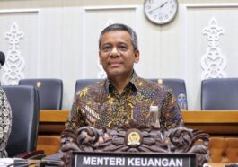 Akselerasi Kepabeanan dan Cukai
