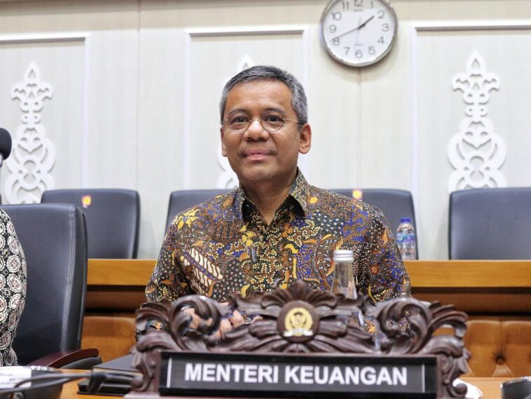 Akselerasi Kepabeanan dan Cukai