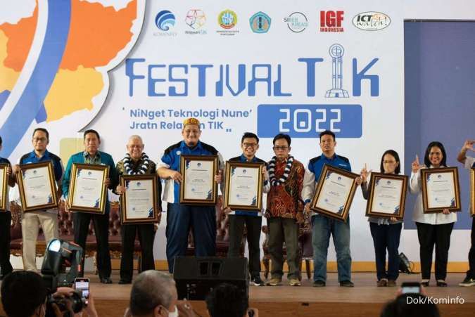 literasi digital ekonomi sektor pariwisata