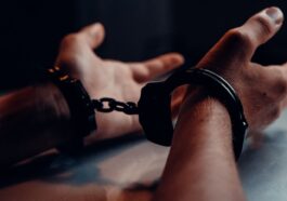 5 Modus Penggelapan Pajak
