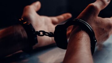 5 Modus Penggelapan Pajak