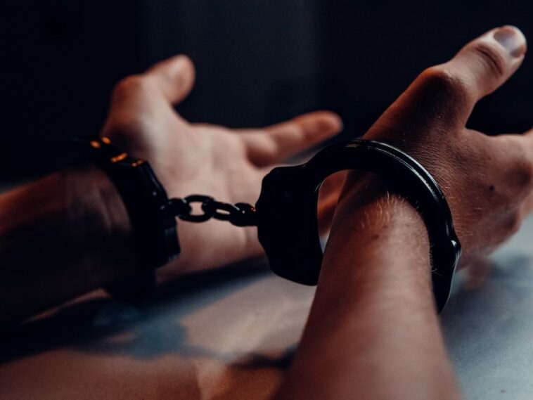 5 Modus Penggelapan Pajak
