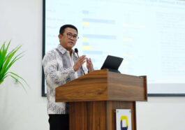 Aturan Baru Tanggung Renteng PPN dan PPnBM