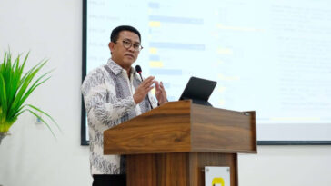 Aturan Baru Tanggung Renteng PPN dan PPnBM