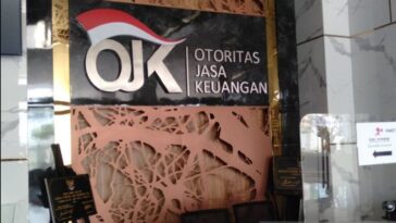 Aturan Baru Batas Maksimum BPR dan BPRS