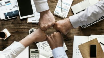 Inklusi Kesadaran Pajak melalui Pendidikan