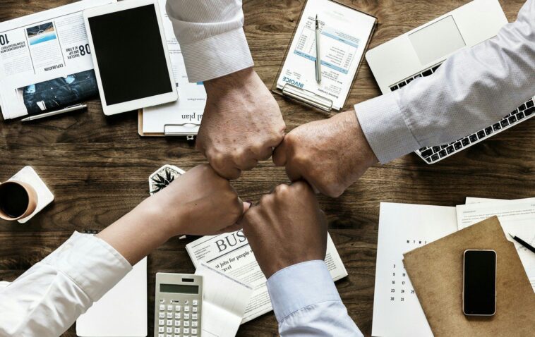Inklusi Kesadaran Pajak melalui Pendidikan