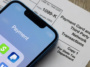 IRS Tunda Kebijakan Pajak Platform Fintech